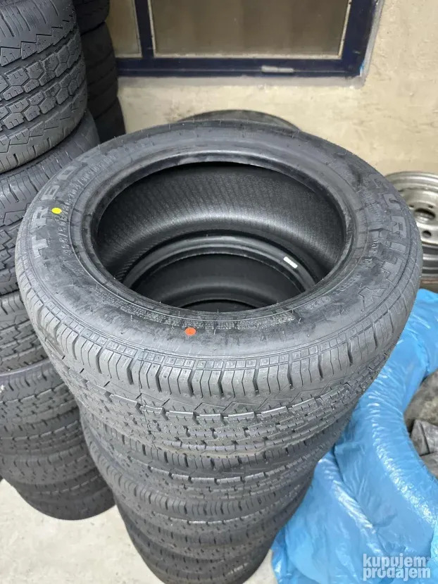 195/50R13C