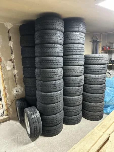 195/50R13C