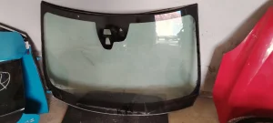 Volvo V40 Sofersajbna soferka više vrsta 2012-