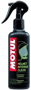 Motul M2 sredstvo za unutrasnjost kacige