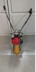 Vibro letva 2m  NOVO