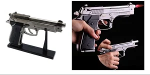 Upaljac pistolj BERETTA