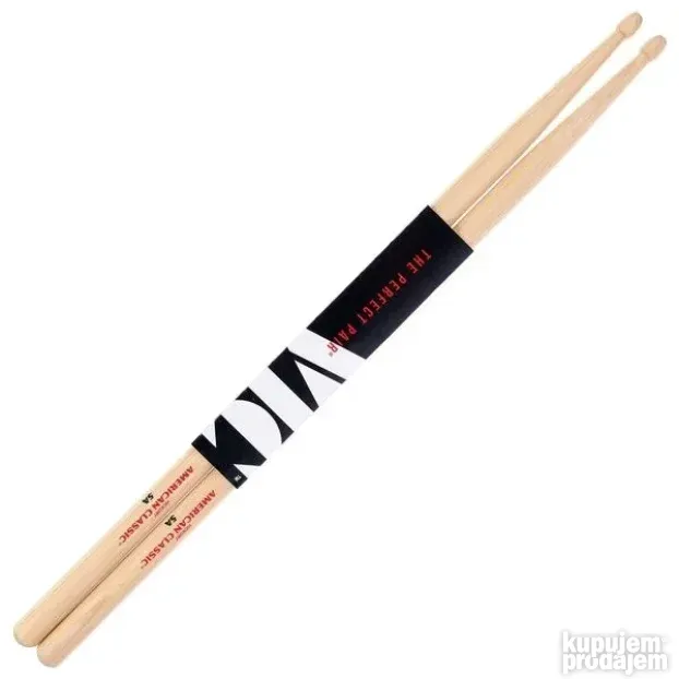 Roland VAD103 E-Drum Set Bundle Elektronski Bubnjevi
