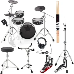 Roland VAD103 E-Drum Set Bundle Elektronski Bubnjevi