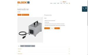 Pretvarač adapter trafo transformator 1000W 110V na 230V 220