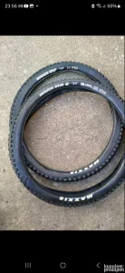 Maxxis minion 27.5 2.80