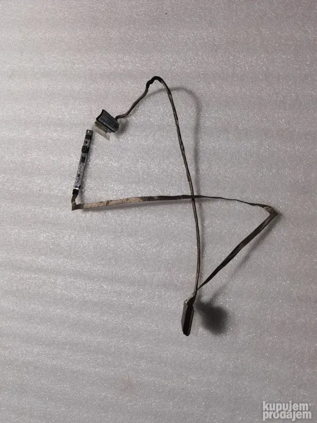 Flat kabal za samsung NP350V5C