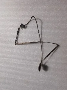 Flat kabal za samsung NP350V5C