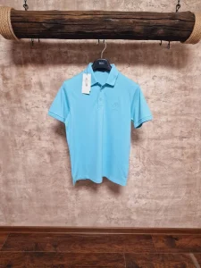 Bogner majica L,XL akcija