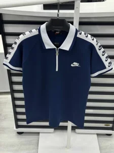 muske markirane majice