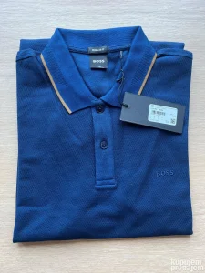 Majice, Dukserice, Džemperi i Jakne