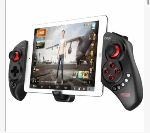 Gejmerski Kontroler IPEGA Džojstik Za Igrice