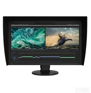 EIZO CG2700S