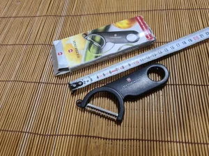 Victorinox Ljuštilica Nož za Voće Povrće