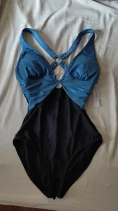 Divan "Venus" kupaći kostim