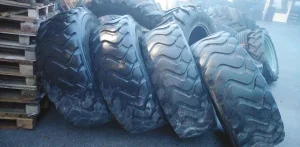 17.5 R25 MICHELIN 17.5 25 MICHELIN 17,5 25