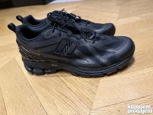 New Balance 1906R (43)