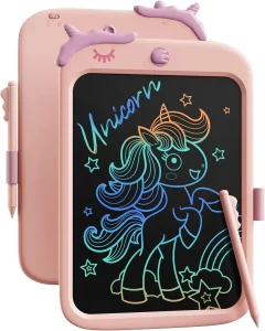 LED tablet za crtanje za decu i odrasle