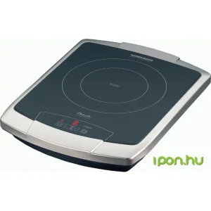 ROMMELSBACHER CT 2203/TC Portable hot plate