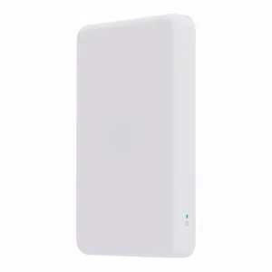 XIAOMI Magnetic Powerbank 5000mAh white