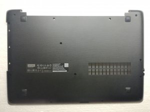 Lenovo 110-15IBR donje kuciste