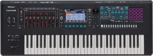 Roland FANTOM  6 EX