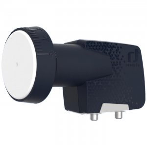 Inverto Lnb Twin,Šum 0,2Db,Home Premium,IDLP-TWL410-PREMU
