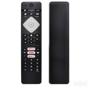 PHILIPS 49PUS7202/12