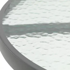 Bastenski Sto Metal-Staklo NOVO za Bastu AKCIJA