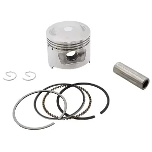 Klip ATV Cross 4T 125cc 54,5x14mm