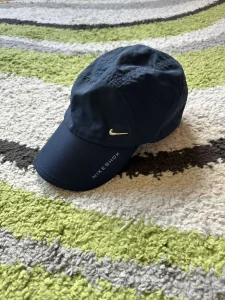 Nike Shox Kacket [ULTRA RETKO NOVO SNIZENO]