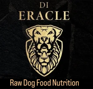 Di Eracle