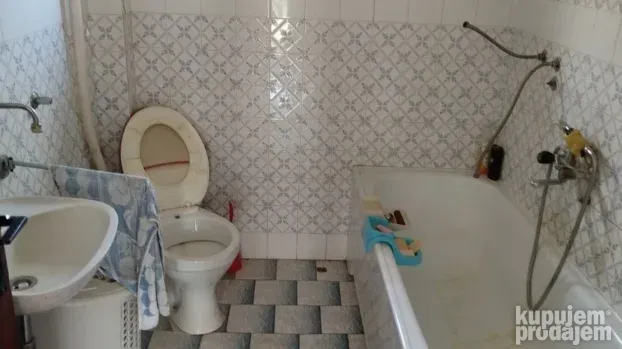 Seosko Domacinstvo, Planina Rudnik