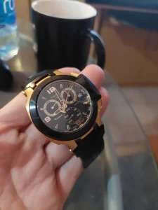 Tissot t race