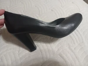 Salonke vel 39