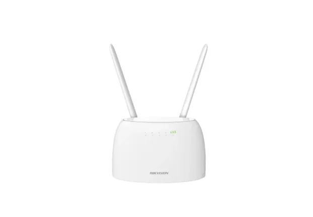 HIKVISION DS-3WR4G12C AC1200 4G CAT4,pošalji poruku