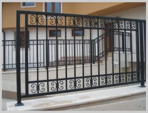 Bravarske usluge Beograd