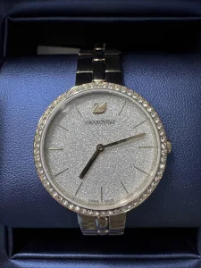 Swarovski Cosmopolitan