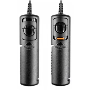 Newell Rs3-c1 Tavkioldo Canon