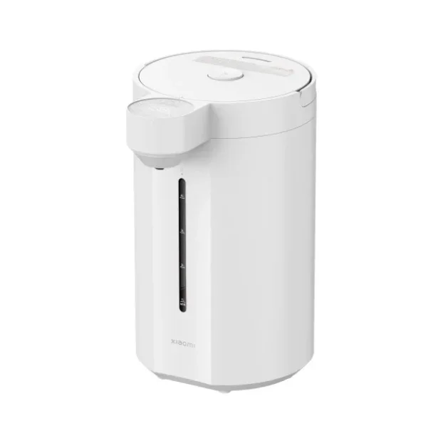 Xiaomi Smart Električni Dispanzer za Toplu Vodu 5L - WiFi - KupujemProdajem