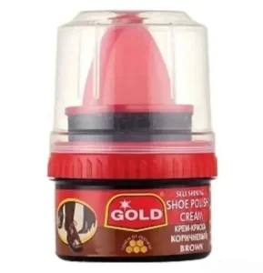 Krema za obuću - (3 pakovanja)