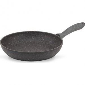 Granitna tiganj titanium Apex Vise velicina 26 cm.