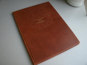 Jugoslovenske zemlje na starim geografskim kartama