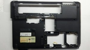 HP dv4 dv4-2000 dv4-1000 donje kuciste