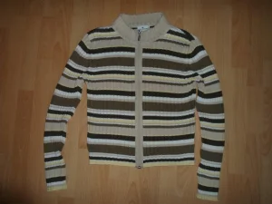 Tom Tailor zenski dzemper