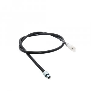 Sajla kilometar sata Yamaha Majesty125(98-00) Vicma