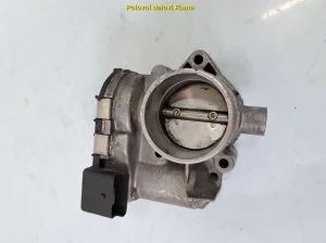 Klapna gasa Citroen Xsara 1.6 16V 00 - 05 #2980aom8