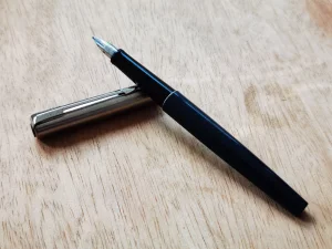 Penkala Nalivpero PARKER USA
