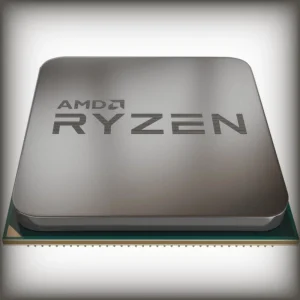 AMD Ryzen 5 7500F 3.70GHz