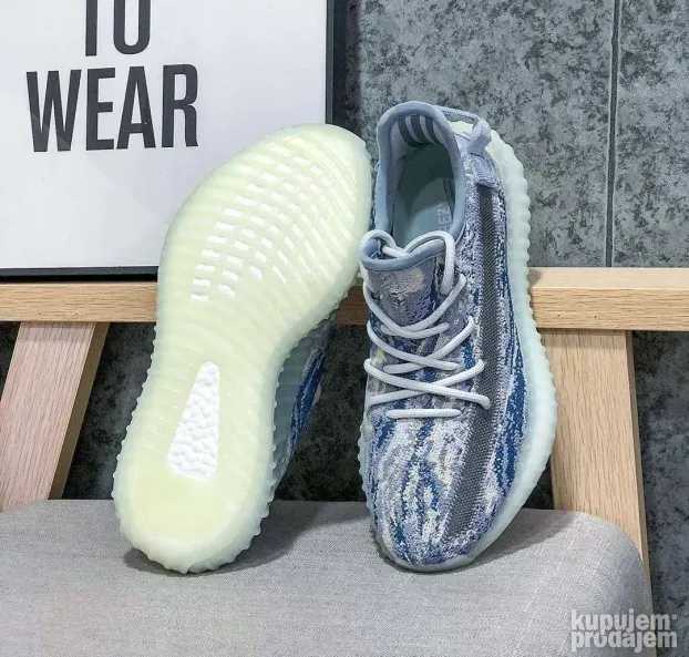adidas gazelle silver green womens adidasUnisex Yeezy Boost 350 V2 main image 1